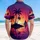 duiyfppz/products/6a13b75580d7ebf732fb4016/gallery/bguxh4d6Ya