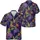 duiyfppz/products/6a13b76bd6643c51971cd87e/gallery/9BOf6_W4ka