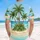 duiyfppz/products/6a13b786d8d2c2e8917562da/gallery/68-OxrkzHq