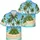 duiyfppz/products/6a13b786d8d2c2e8917562da/gallery/rjpIqFfaw6