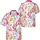 duiyfppz/products/6a13b7a080d7eb3886fb4098/gallery/QKmq0ClYuE