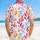 duiyfppz/products/6a13b7a080d7eb3886fb4098/gallery/uZhv8F9c1r