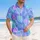duiyfppz/products/6a13b7bd8fd7f251c1b6fe74/gallery/I9zKhInPV1