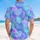 duiyfppz/products/6a13b7bd8fd7f251c1b6fe74/gallery/PosVmjDZ29
