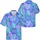 duiyfppz/products/6a13b7bd8fd7f251c1b6fe74/gallery/V5UiDYJzzL