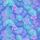 duiyfppz/products/6a13b7bd8fd7f251c1b6fe74/gallery/ltPnF8ExSZ