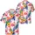 duiyfppz/products/6a13b7d52d69544073f65c9f/gallery/OnVkuDYxYU