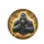 duiyfppz/products/6a13b7dbbf61cb5489fd9d5b/gallery/OfjNrpDOsy