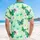 duiyfppz/products/6a13b7efd8d2c26fbf756742/gallery/N3APifvfuy