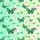 duiyfppz/products/6a13b7efd8d2c26fbf756742/gallery/Z-IPub0zar