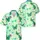 duiyfppz/products/6a13b7efd8d2c26fbf756742/gallery/jlBKoOnAyJ