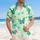 duiyfppz/products/6a13b7efd8d2c26fbf756742/gallery/kYLFBAJv9-