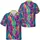duiyfppz/products/6a13b821ddff90527da63e77/gallery/Tp1TkOn6Oq