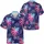 duiyfppz/products/6a13b83cd8d2c25204756835/gallery/FhZ07IYRjr