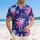 duiyfppz/products/6a13b83cd8d2c25204756835/gallery/nxyIU2KzAF