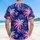 duiyfppz/products/6a13b83cd8d2c25204756835/gallery/ocepjZ8zsF
