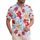 duiyfppz/products/6a13b85780d7eb2e18fb429c/gallery/BZw2SiWyXq