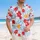 duiyfppz/products/6a13b85780d7eb2e18fb429c/gallery/HlWL5iF0Ap