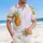 duiyfppz/products/6a13b8722d6954b3f2f66143/gallery/SVyz33ito-