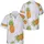 duiyfppz/products/6a13b8722d6954b3f2f66143/gallery/giWu4SL0yi