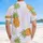 duiyfppz/products/6a13b8722d6954b3f2f66143/gallery/vYeJXFIMc8