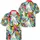 duiyfppz/products/6a13b88b85f7c980e75648f4/gallery/9JeBPibnSh