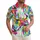 duiyfppz/products/6a13b88b85f7c980e75648f4/gallery/PmcBV3-I0-