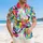 duiyfppz/products/6a13b88b85f7c980e75648f4/gallery/gjTrLigzTz