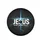 JESUS Cross Way Truth Life John 14:6 - Christian Faith Gift for Believers Spare Tire Cover - 4