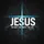 JESUS Cross Way Truth Life John 14:6 - Christian Faith Gift for Believers Spare Tire Cover - 6