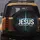 JESUS Cross Way Truth Life John 14:6 - Christian Faith Gift for Believers Spare Tire Cover - 5