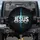 JESUS Cross Way Truth Life John 14:6 - Christian Faith Gift for Believers Spare Tire Cover - 1