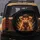 Highland Calf Baseball Cap - Farmhouse Decor Gift for Cow Lover Spare Tire Cover - 5