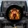 Highland Calf Baseball Cap - Farmhouse Decor Gift for Cow Lover Spare Tire Cover - 1