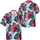 duiyfppz/products/6a13b8a7d6643c5f3b1cdc29/gallery/44K8FLB1qN