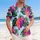 duiyfppz/products/6a13b8a7d6643c5f3b1cdc29/gallery/Cd2NF2iO9d