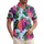 duiyfppz/products/6a13b8a7d6643c5f3b1cdc29/gallery/p82PUNK9iR