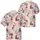 duiyfppz/products/6a13b8fc85f7c9415e564a3e/gallery/9Fh2tHRQoC