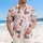 duiyfppz/products/6a13b8fc85f7c9415e564a3e/gallery/BTDu1pgk_o