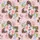duiyfppz/products/6a13b8fc85f7c9415e564a3e/gallery/JVOINEXRtN