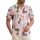 duiyfppz/products/6a13b8fc85f7c9415e564a3e/gallery/MILxApmka0