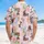 duiyfppz/products/6a13b8fc85f7c9415e564a3e/gallery/fHfyRz5YHu