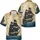 duiyfppz/products/6a13b91385f7c9f834564abc/gallery/KxfL4SeNUh
