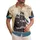 duiyfppz/products/6a13b91385f7c9f834564abc/gallery/dLbER8nCO1