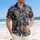 duiyfppz/products/6a13b93280d7eb723ffb458c/gallery/Doqsxsj5Qj