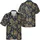 duiyfppz/products/6a13b93280d7eb723ffb458c/gallery/IU7hTA7J0o