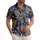 duiyfppz/products/6a13b93280d7eb723ffb458c/gallery/JvMb-LqJJv