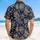 duiyfppz/products/6a13b93280d7eb723ffb458c/gallery/_NPS3JlUE6