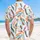 duiyfppz/products/6a13b94bd072df80692a5245/gallery/2tB5Ej2lgw