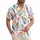 duiyfppz/products/6a13b94bd072df80692a5245/gallery/WylXJ_aRiZ